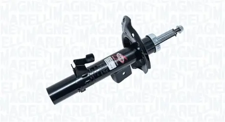 Амортизатор MAGNETI MARELLI 353024070100