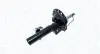 Амортизатор MAGNETI MARELLI 353024070200 (фото 1)