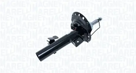 Амортизатор MAGNETI MARELLI 353024070200