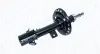 Амортизатор MAGNETI MARELLI 353347070200 (фото 1)