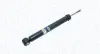 Амортизатор MAGNETI MARELLI 354012080000 (фото 1)