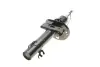 Амортизатор (передній) Audi A1/Seat Ibiza/VW Polo 08- MAGNETI MARELLI 354324070000 (фото 1)