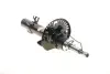 Амортизатор (передній) Audi A1/Seat Ibiza/VW Polo 08- MAGNETI MARELLI 354324070000 (фото 3)