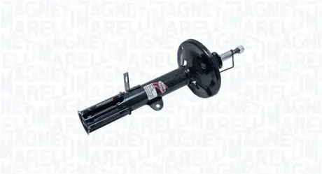 Амортизатор MAGNETI MARELLI 354920070100