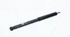 Амортизатор MAGNETI MARELLI 354959070000 (фото 1)