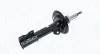 Амортизатор MAGNETI MARELLI 354967070100 (фото 1)