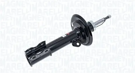 Амортизатор MAGNETI MARELLI 354967070100