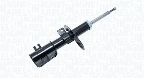 Амортизатор MAGNETI MARELLI 355441070000