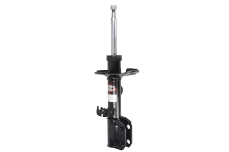 Автозапчасть MAGNETI MARELLI 355448070200