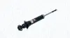 Toyota амортизатор газ.задн.Avensis 03- MAGNETI MARELLI 355449070000 (фото 1)