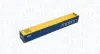 Амортизатор MAGNETI MARELLI 355626070000 (фото 1)