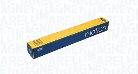 Амортизатор MAGNETI MARELLI 355626070000