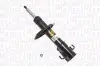 Амортизатор MAGNETI MARELLI 355771070000 (фото 1)