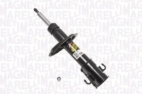 Амортизатор MAGNETI MARELLI 355771070000