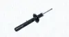 Амортизатор MAGNETI MARELLI 355799070000 (фото 1)