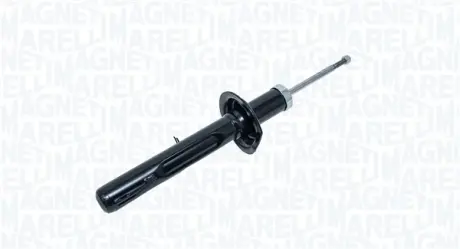 Амортизатор MAGNETI MARELLI 355799070000
