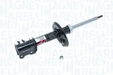 Амортизатор MAGNETI MARELLI 355800070100