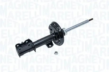 Амортизатор MAGNETI MARELLI 355800070200