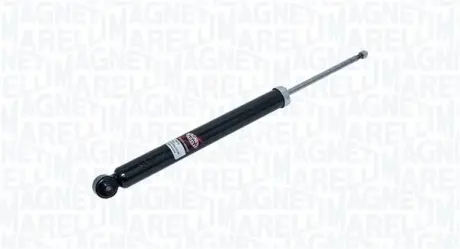 Амортизатор MAGNETI MARELLI 355801070000
