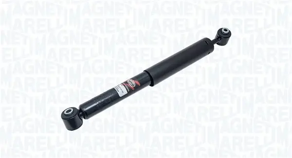 Амортизатор MAGNETI MARELLI 355812070000 (фото 1)