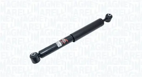 Амортизатор MAGNETI MARELLI 355812070000