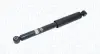 Амортизатор задн Лів/Прав FORD GALAXY I SEAT ALHAMBRA VW SHARAN 1.8-2.8 03.95-03.10 MAGNETI MARELLI 355815070000 (фото 1)