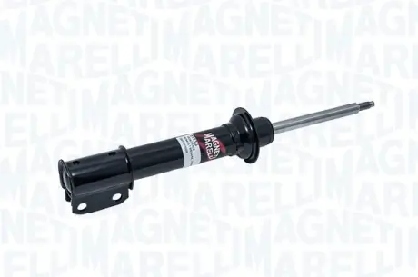 Амортизатор MAGNETI MARELLI 356113070000