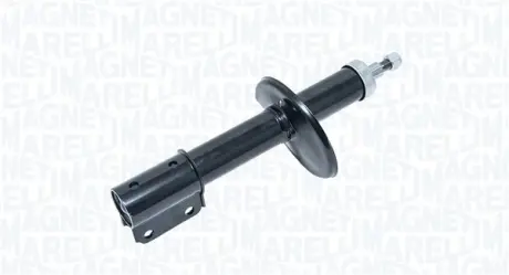 Амортизатор MAGNETI MARELLI 356187080000