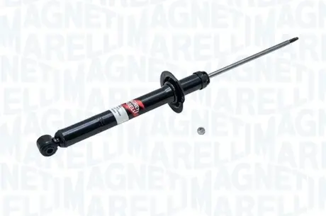 Амортизатор MAGNETI MARELLI 356188070000