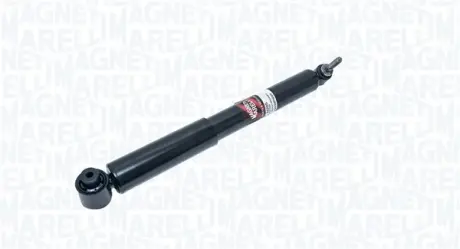Амортизатор MAGNETI MARELLI 356220070000