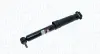 Амортизатор MAGNETI MARELLI 356228070000 (фото 1)