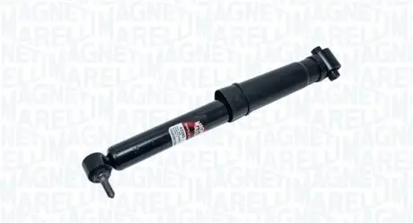 Амортизатор MAGNETI MARELLI 356228070000