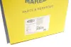 Амортизатор (передній) Renault Clio III 05- MAGNETI MARELLI 356229080000 (фото 2)