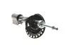 Амортизатор (передній) Renault Clio III 05- MAGNETI MARELLI 356229080000 (фото 3)