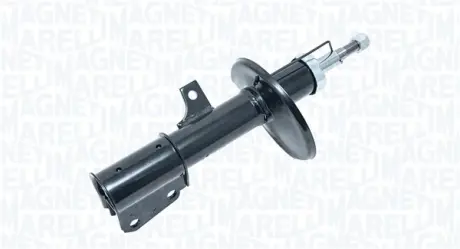 Амортизатор MAGNETI MARELLI 356231070200