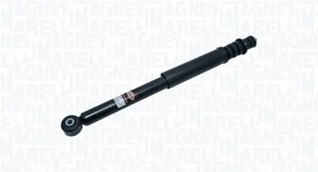 Амортизатор MAGNETI MARELLI 356233070000