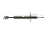 Амортизатор (передній) Audi A4/TT/Skoda SuperB/VW Passat 94-08 (6302G) MAGNETI MARELLI 356302070000 (фото 8)
