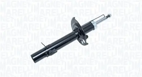 Амортизатор MAGNETI MARELLI 356320070100