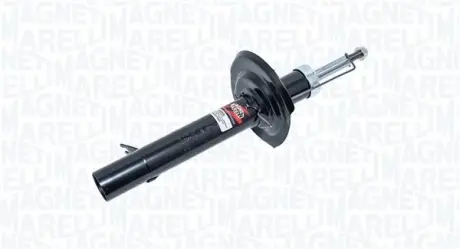 Амортизатор MAGNETI MARELLI 356320070200