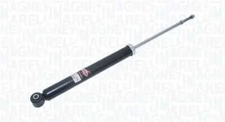 Амортизатор MAGNETI MARELLI 356321070000