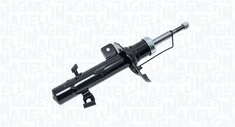 Амортизатор MAGNETI MARELLI 356328070100
