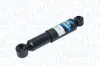 Амортизатор MAGNETI MARELLI 357022080000 (фото 1)