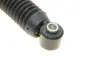 Амортизатор (задній) Fiat Scudo/ Citroen Jumpy 07- (7065G) MAGNETI MARELLI 357065070000 (фото 4)
