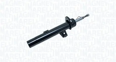 BMW амортизатор газ.передн.прав.3 E90 05- MAGNETI MARELLI 357083070100