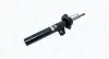 BMW амортизатор газ.передн.лів.E90,E87 03- MAGNETI MARELLI 357083070200 (фото 1)