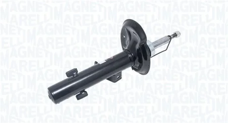 Автозапчасть MAGNETI MARELLI 357084070100