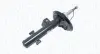 BMW амортизатор газ.передн.лів.X3 E83 04- MAGNETI MARELLI 357084070200 (фото 1)