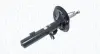 BMW амортизатор газ.передн.лів.X3 E83 04- MAGNETI MARELLI 357084070200 (фото 2)
