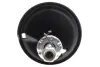 Амортизатор (передній) Dacia Duster 1.5 CDI 10- (7090G) MAGNETI MARELLI 357090070000 (фото 4)