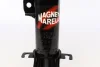 Амортизатор MAGNETI MARELLI 357094070100 (фото 4)
